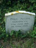 image number Goodwyn Paul Allen   049